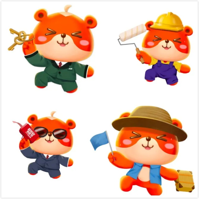 2eb36f0c-3e51-4c36-b471-651db935c3e6