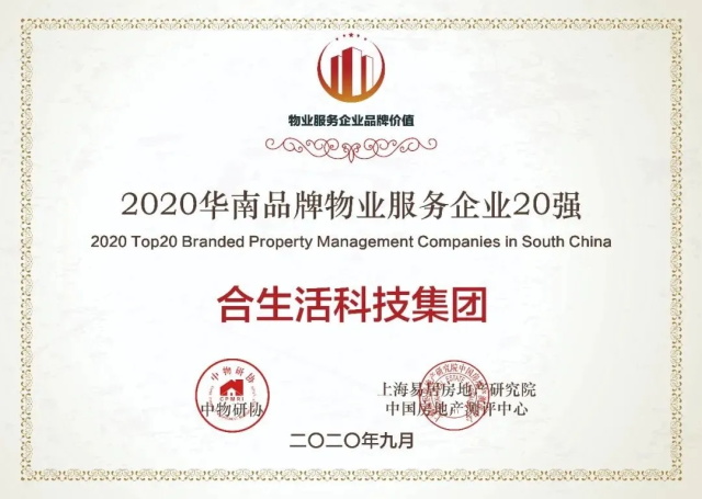 34bdf756-1950-4e7a-bbb3-6ad24daa2275