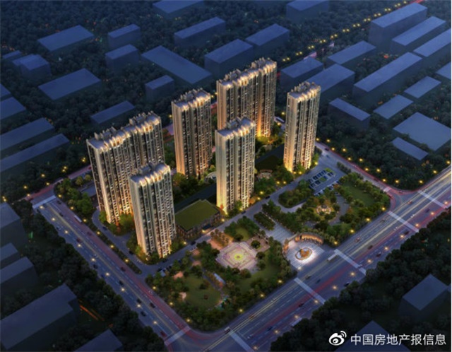 38404920-37f7-4f2c-9d26-f9cbe729e32c