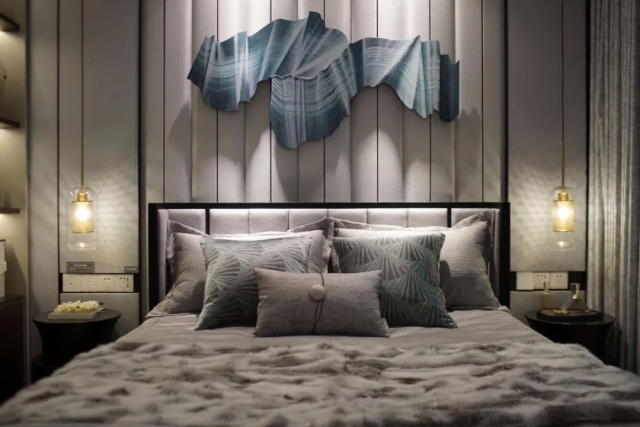 3d88e4f7-93e8-4329-b326-20f5f56a28fe