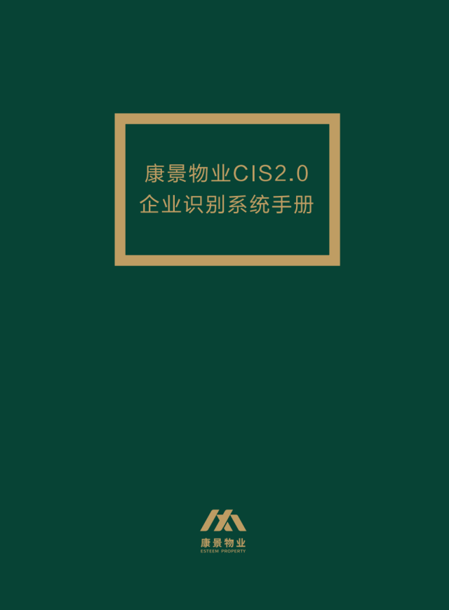 4bee7e6b-5109-4a24-a026-b997e24a45d7