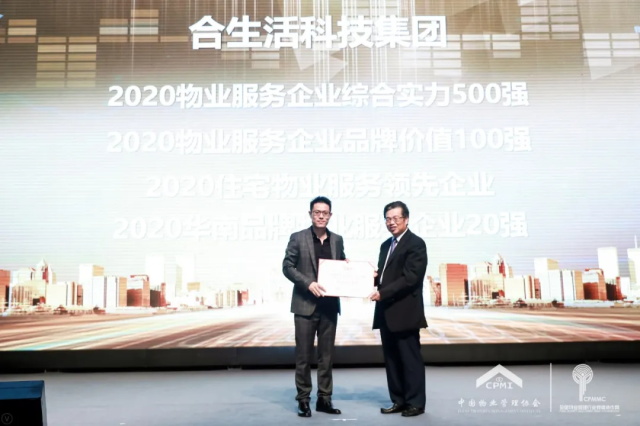 55fc03db-93c3-4942-9ac0-69a344d480fe