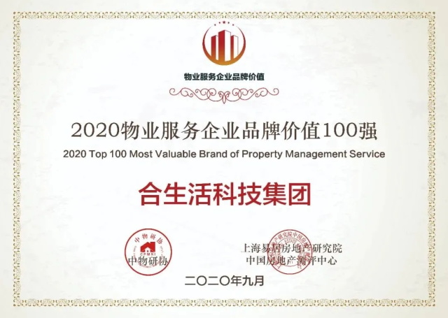 586162f9-3024-421e-97cd-1debf082aea9