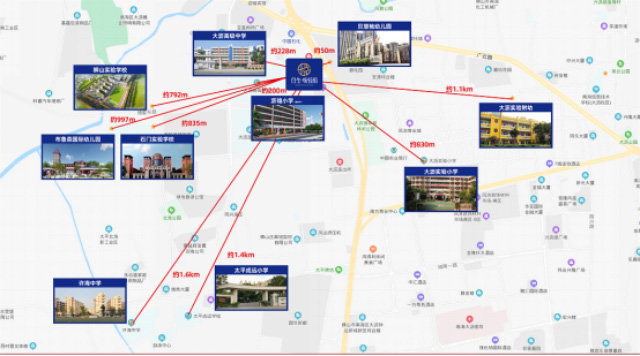 766540af-aa70-49b5-80d2-5264ea4c262b