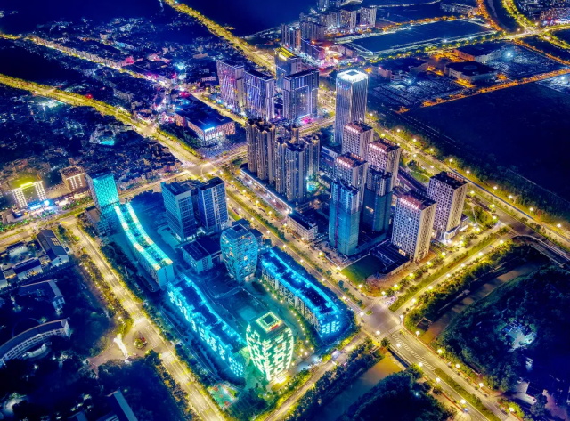 766a4e36-6e90-4deb-ae39-a681c84db58e