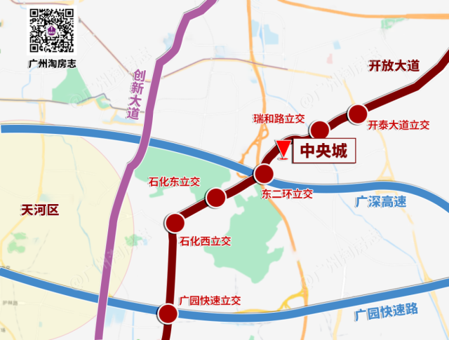 7c63565f-8c80-4baa-b164-848c353c5db3