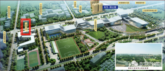 8128ff52-6c71-468b-b88c-9dfba07bd39d