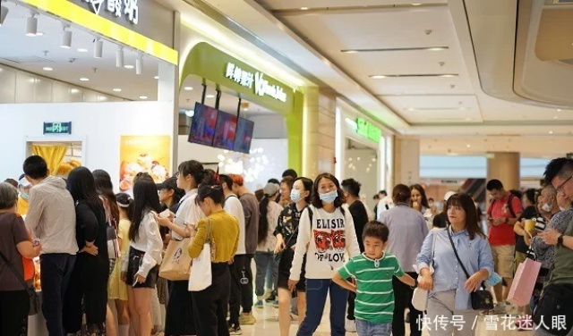 a12d00c1-a793-4bf6-9f4b-a6697b0fb569