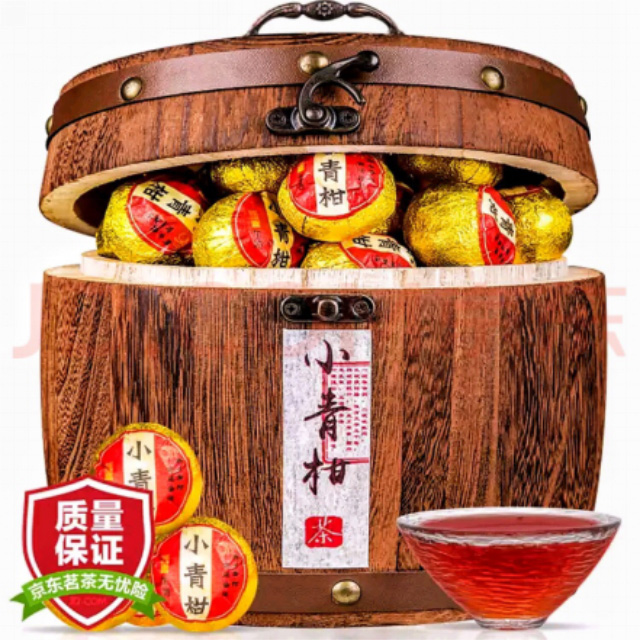 afeba34c-3d1b-49c6-9b3b-4f6166ba990c