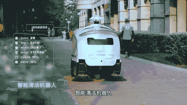 b14226c3-743b-4204-a9b0-1c1faeaca513