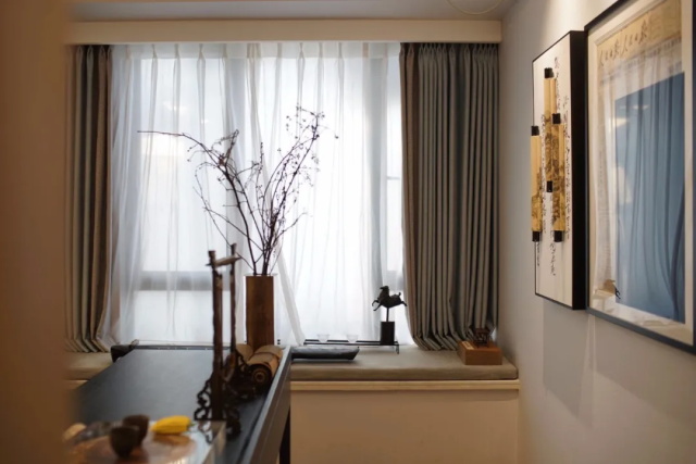 c4295f88-2c72-47e3-b788-e4597bcf287c