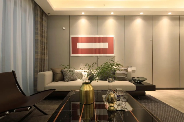 c8dc54a3-32da-46a2-b87c-39fdfe3b72e5