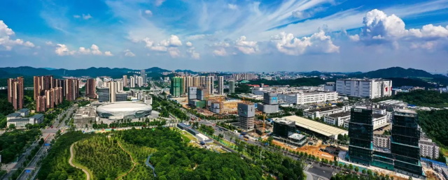 d9bb3cc4-3c04-444e-af07-aff282787a44