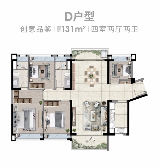 f38216ad-e2d4-49e7-8abd-9fde51fec309