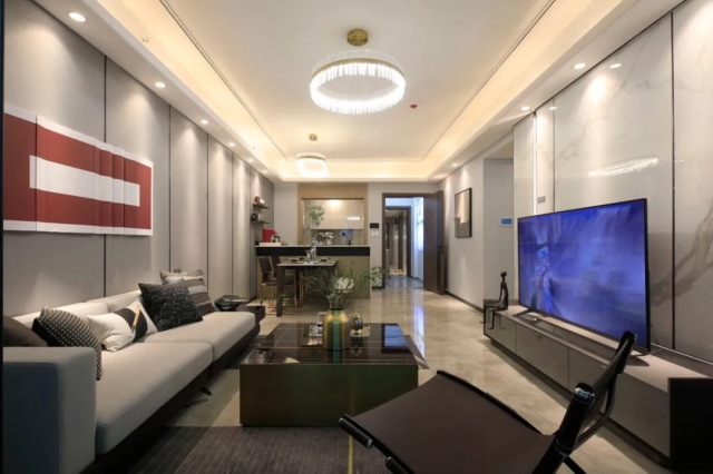 f4cb48c3-44aa-484c-95ae-2a57b565deb7