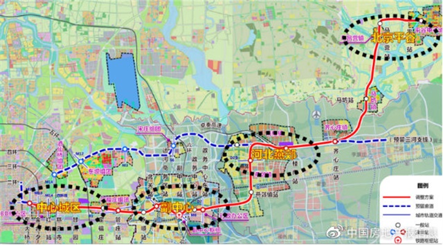 f4d54dfa-f583-4eb2-ab01-f4c849a06636