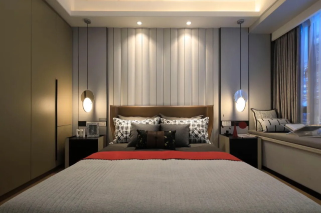 f78b19b6-8a20-45f7-9bdc-45cbbbfb074d