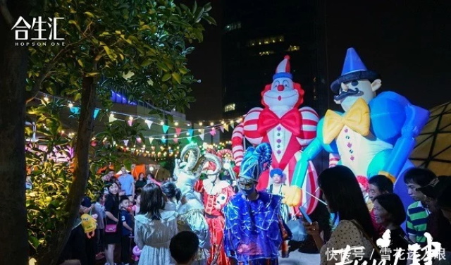 ff4ff7de-b73c-432d-beef-162407dbae32