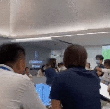 050a0b85-ef3e-4e8d-b64d-67e6c6948772