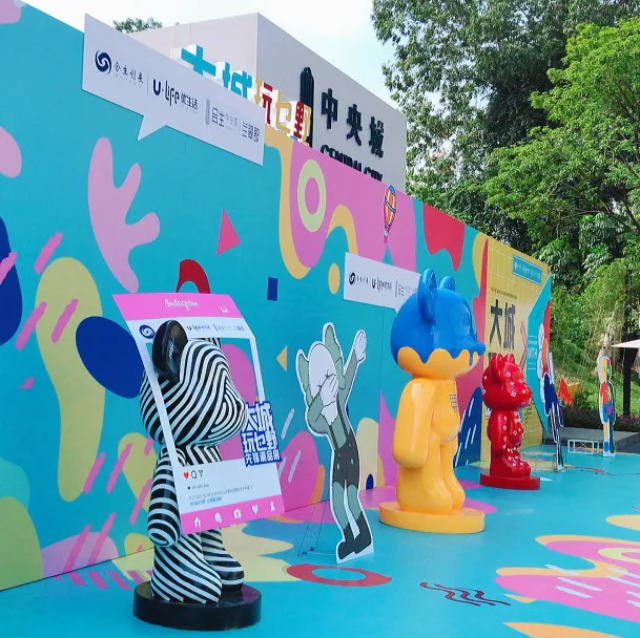 18c81891-6c28-4cc3-9e49-afa0578578e3