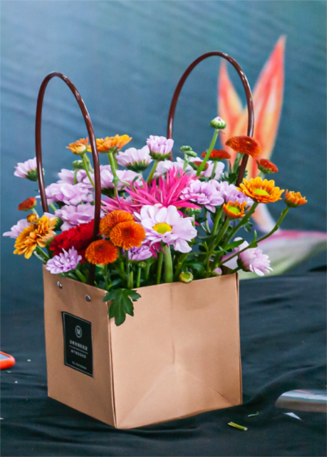 2efb24b1-5f5a-4abb-bb03-3f65de84bdd4