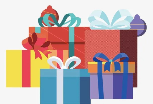 36a387a1-9b52-46f5-8d4d-2ea1ac6a09ee