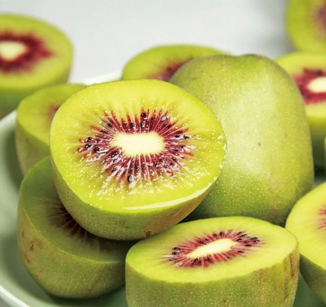 57b01477-24cf-4138-a339-0c2c1ed4bc63