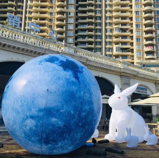 6815504c-4d01-4a3c-a0b1-af96ea130e0b