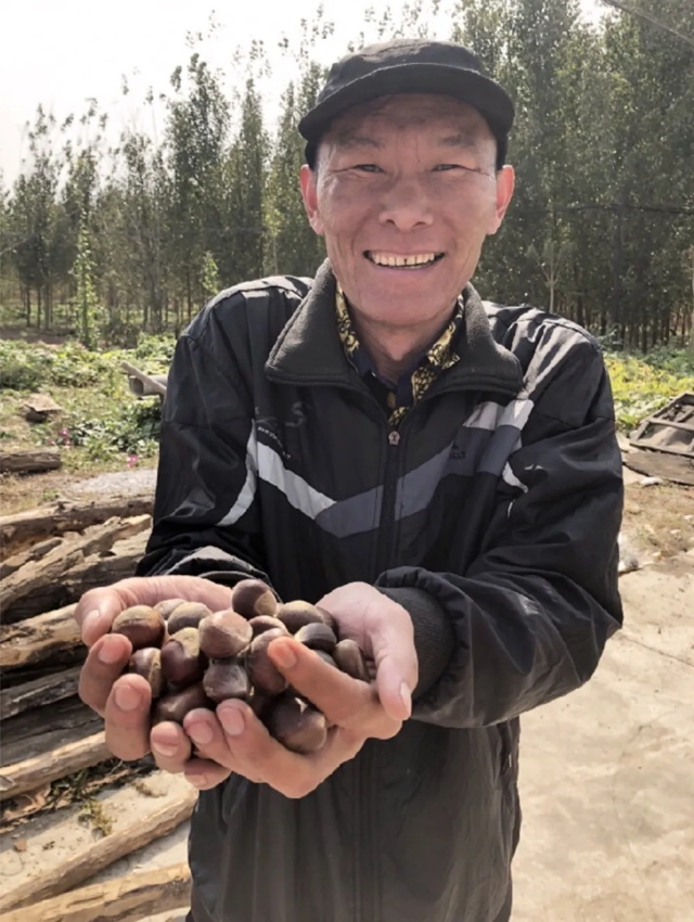 6a190392-01f7-48c4-bce4-425b76d12d85