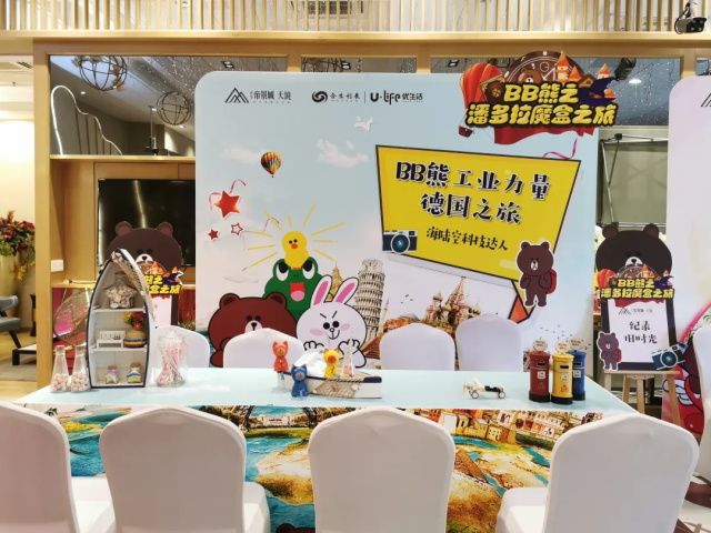 7a964747-08b4-4a09-b50b-ff2391295f8e