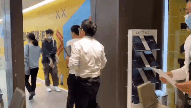 8d8e8e00-ff76-4c01-b1ee-71cfd6aee062