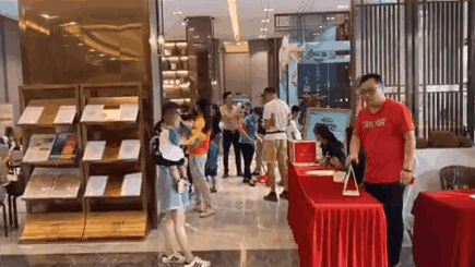 9937140b-3877-48e4-b0f0-51e7d27782c3