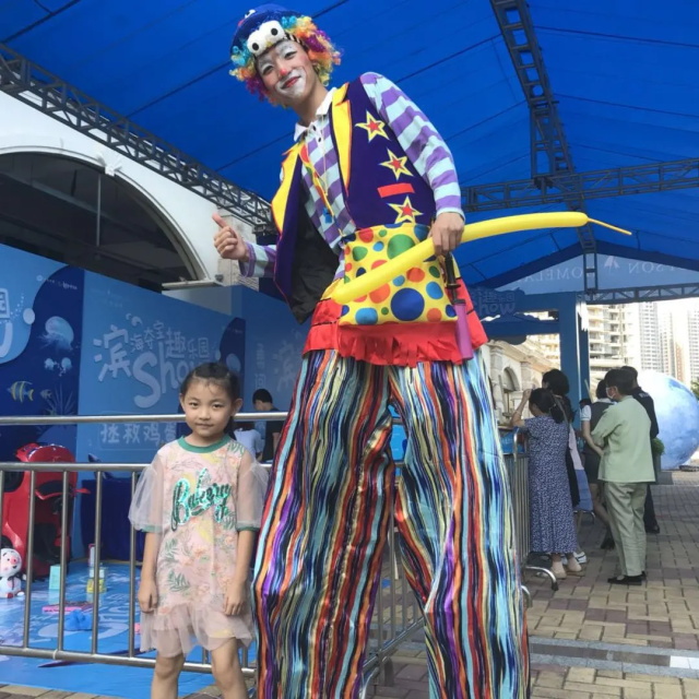 99e387fa-774d-481e-b816-82cbf75a4177