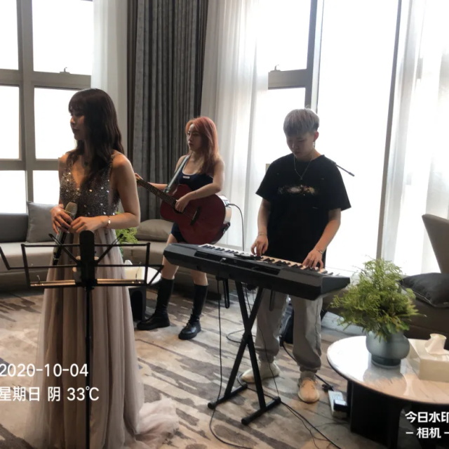 bf0e293c-9849-4862-b292-2f8a2c0cb2f0