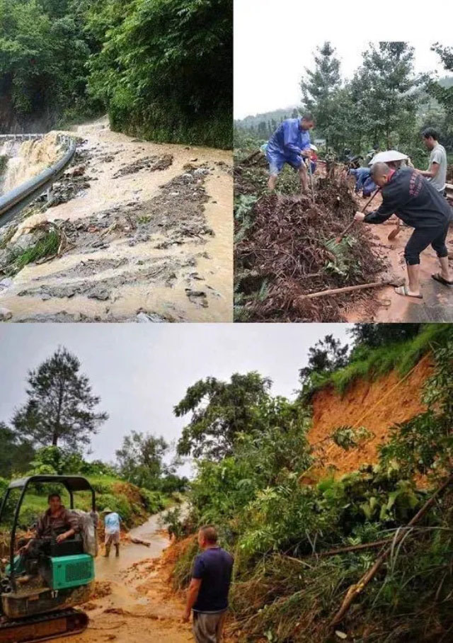 d1421456-9ff5-46b7-927e-6d1b6ccab363