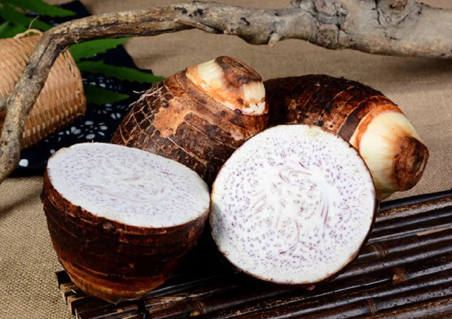 e458e7bb-7efd-46bb-85bb-2630522df0e4