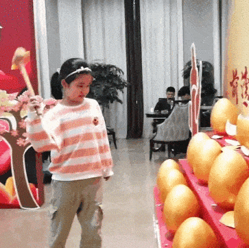 f5dcf1bc-bd4f-47f7-b202-4e92f43e518b