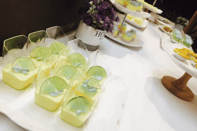 021b9161-5537-4903-995a-3645f2bfac4b