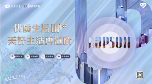 04359767-82cd-4843-891d-640bc7b3305c