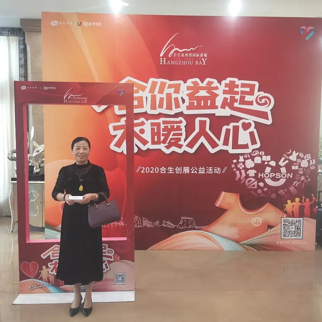 0d0e0173-982b-4fc6-a6f0-046b762cdab2