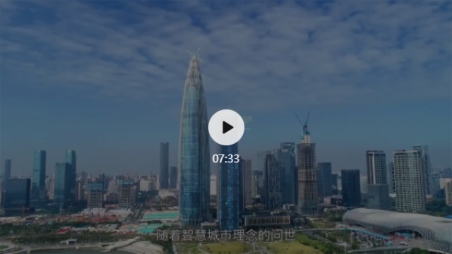 10501897-4242-4cfa-9a82-880f84c2ce42