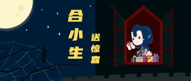 254103fd-54c7-4968-b0a3-ade7bdfe7d91