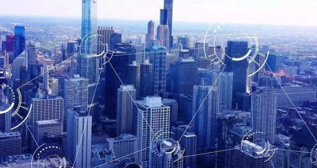 29e2f4f2-cf8d-4a73-a03f-10a5a7c27226