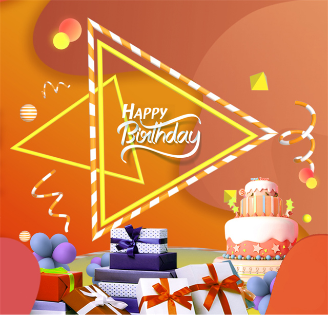 50f44975-5025-4834-a096-19174c67a69d