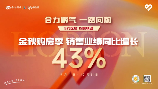 778d39f1-7f69-42ff-824b-68e6fe581efb