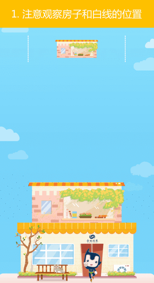 95cd4576-5774-4089-9590-6ad3c089cf93