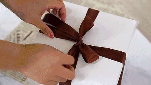 964ebf85-3056-4b01-9617-c49ba333f388