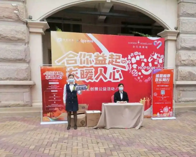 a00bf02d-8cf4-42b2-b943-9d0e59a086dc