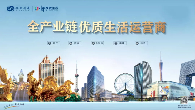 ab477d9e-9f32-474b-9e9a-4918a5472c9e