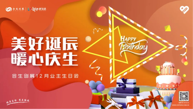 b5f7e48b-51be-4298-b5c3-7492c519723b